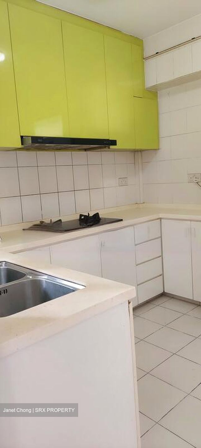 Blk 2D Sri Geylang Serai (Geylang), HDB 4 Rooms #440036121